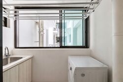 Blk 335A Yishun Riverwalk (Yishun), HDB 3 Rooms #572199091